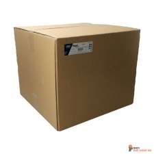 nortonschleifmittel/NORTON_schleifmittel_63642531813 Narrow Belts Norton-Rapid Prep Regular Flex-150x2000_MED_139170